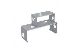 Tavolini espositivi natale 03