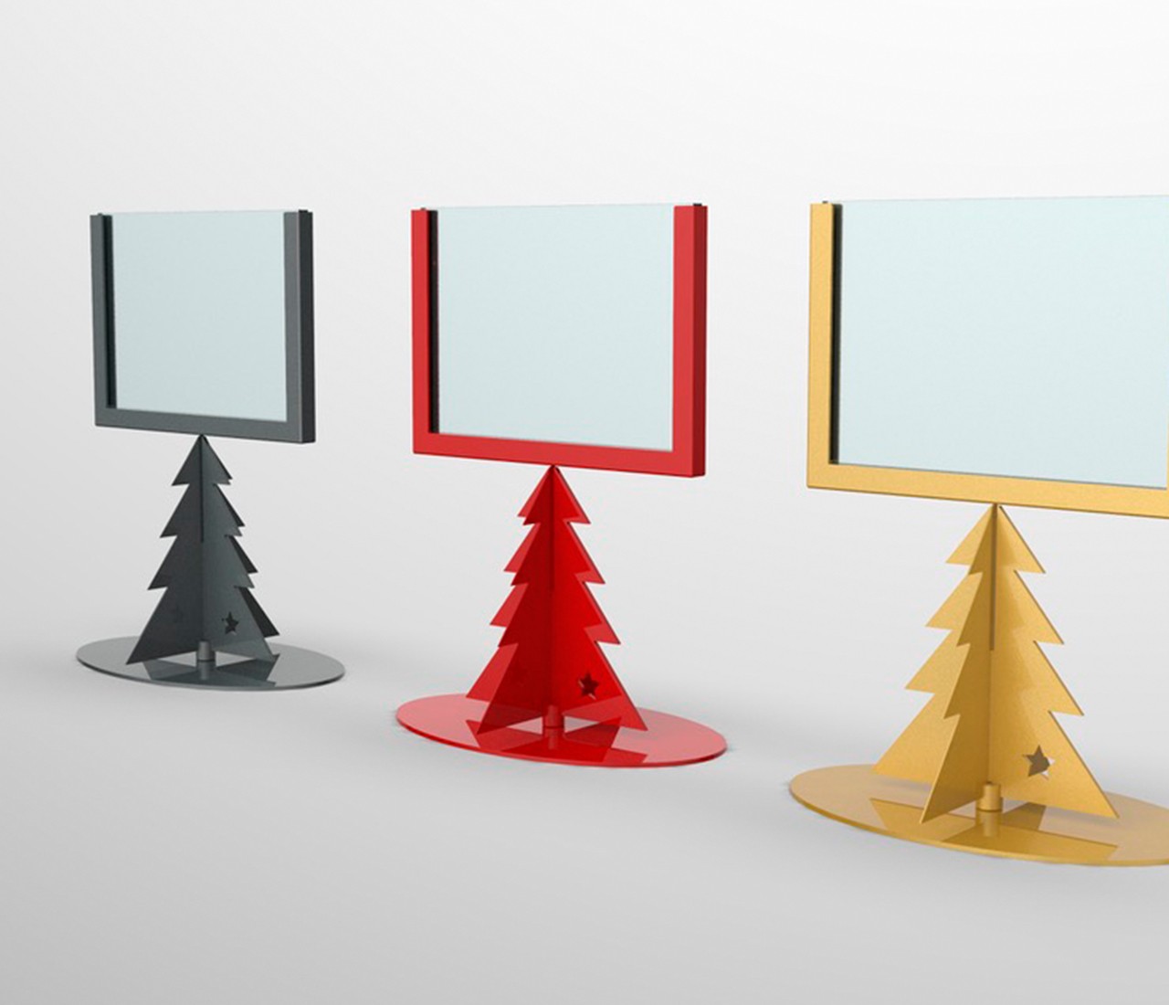 porta cartelllo a6 02