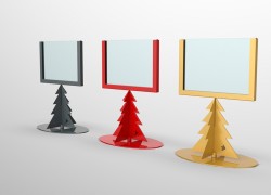 porta cartelllo a6 02