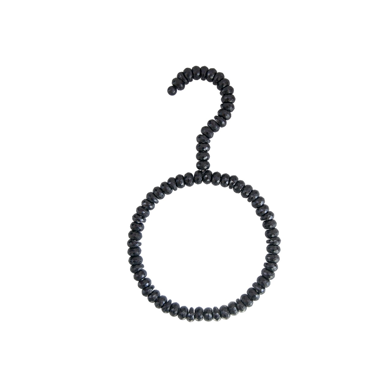 gruccia cerchio cristallo nero ab15cn scaled