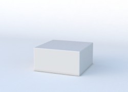 CUBI PLASTICA 404020