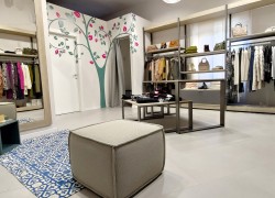 arredamento defile 03 scaled