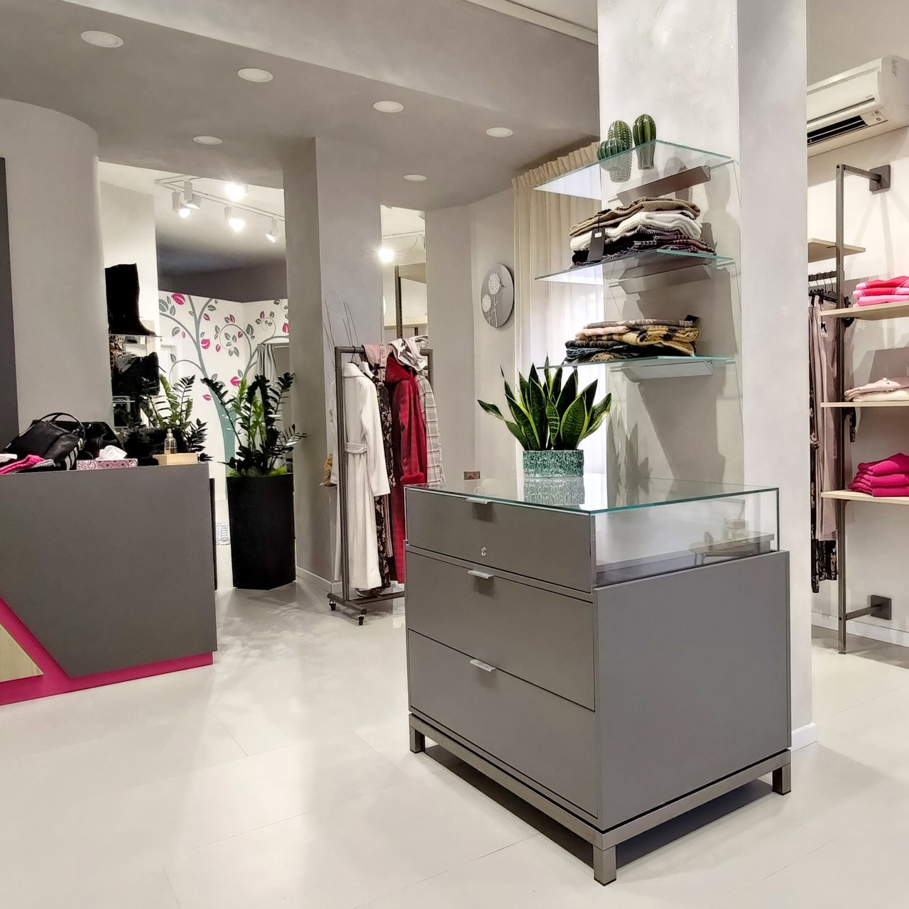 arredamento defile 05 scaled