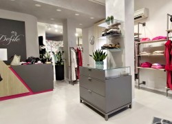 arredamento defile 05 scaled