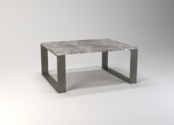 sotto tavolo vetrina iron largo 01