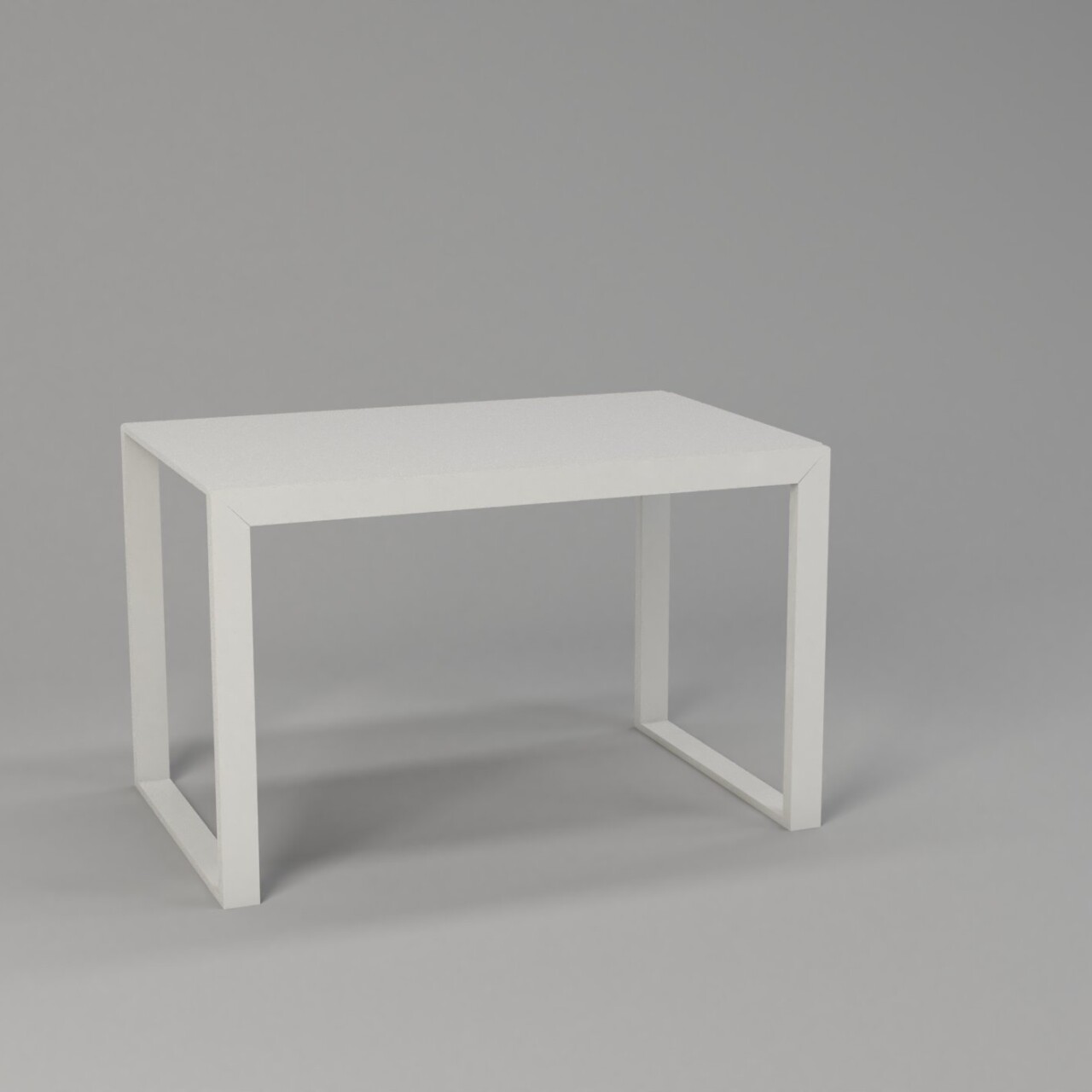 tavolo servizio centrio stanza bianco portal 03