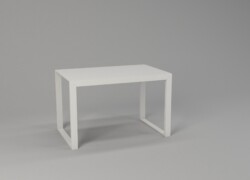 tavolo servizio centrio stanza bianco portal 03