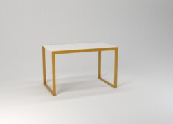 tavolo servizio centro stanza ORO bianco portal 02