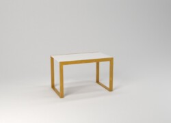 tavolo servizio centro stanza ORO bianco portal 03