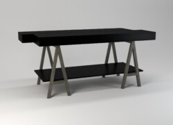 tavoli per negozi di abbigliamento serie 9 01