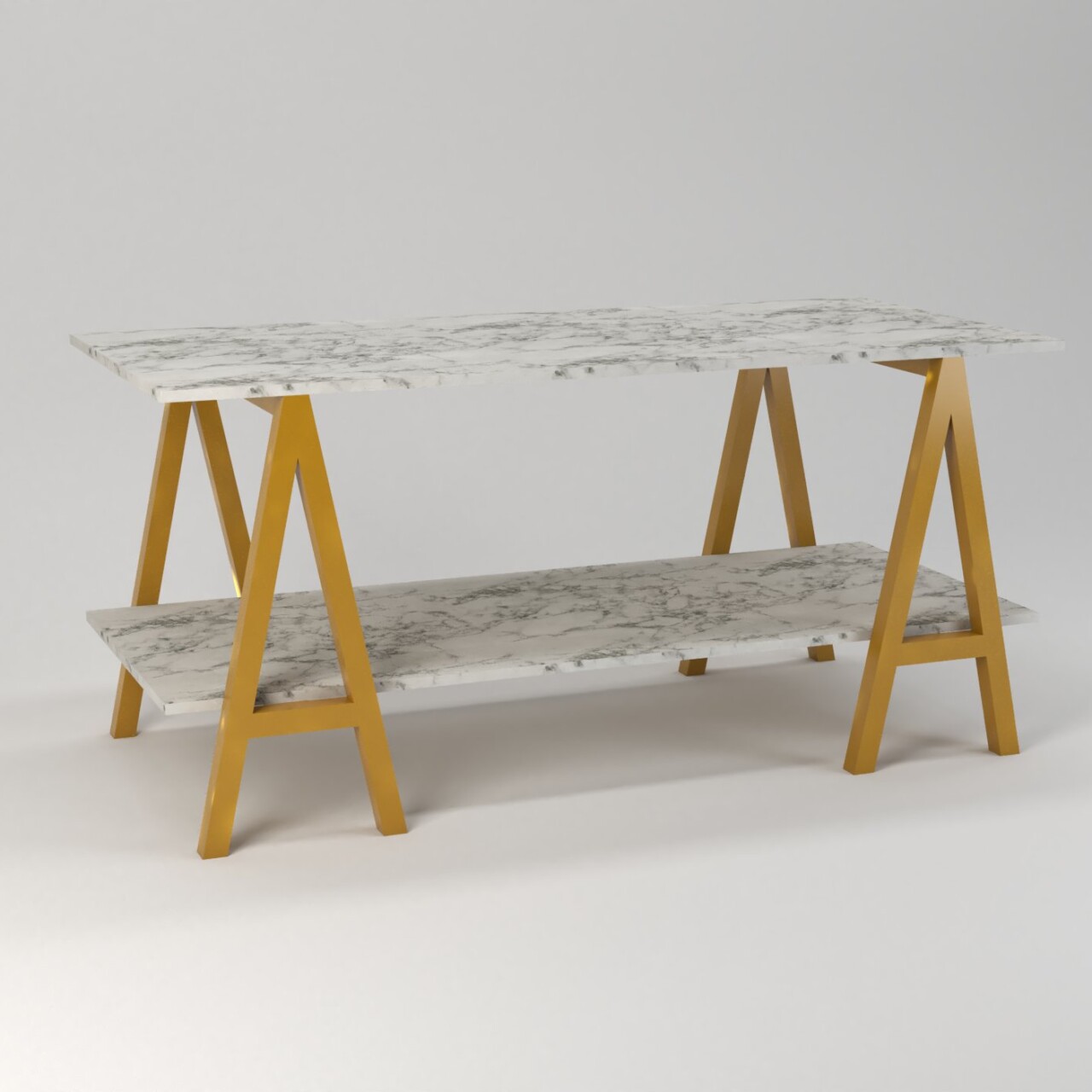 tavoli per negozi di abbigliamento serie 9 04