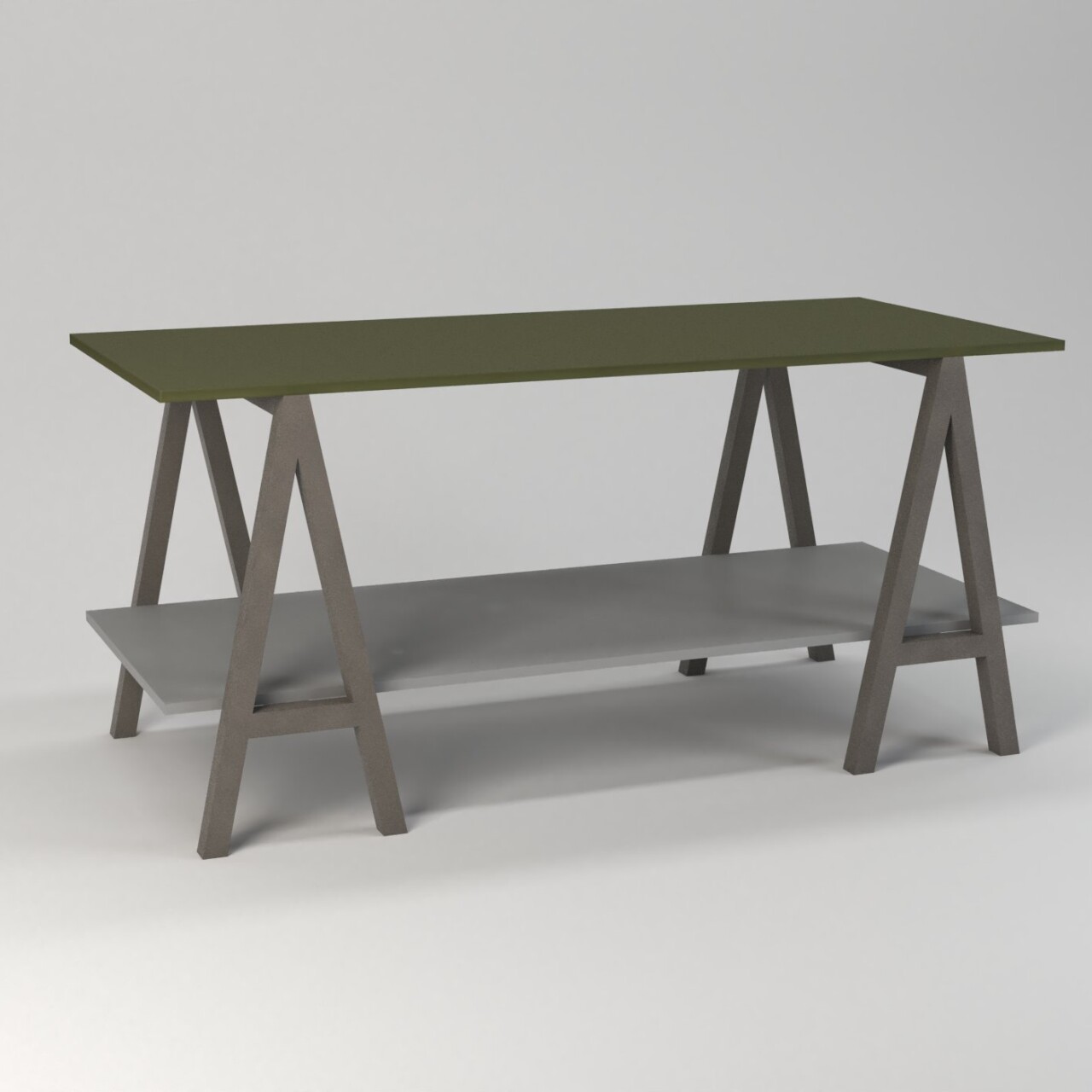 tavoli per negozi di abbigliamento serie 9 05