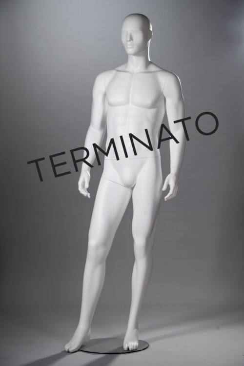 manichino stilizzato uomo bianco arya terminato2