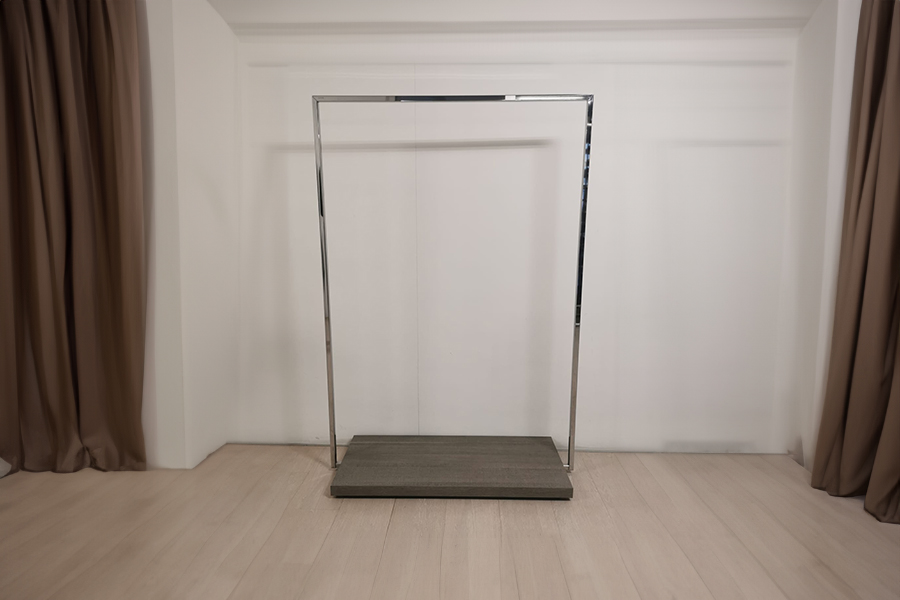 7 Sfere Di Ghiaccio In Vetro Colorato Con Base In Legno LED E Cavo USB – Decorazione Da Tavolo Luminosa Per Notte Stellata