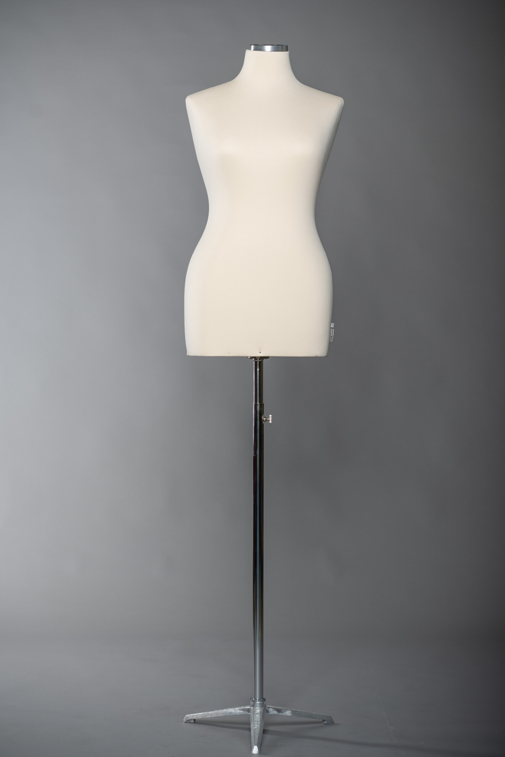 PDF - Cartamodello Anni '30-Abito Da Sera - Busto 36" (91,5 Cm)-Scarica - Vintage Sewing Pattern
