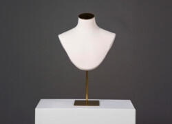 collo espositore collane 01 orizzontale