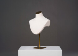 collo espositore collane 02 orizzontale