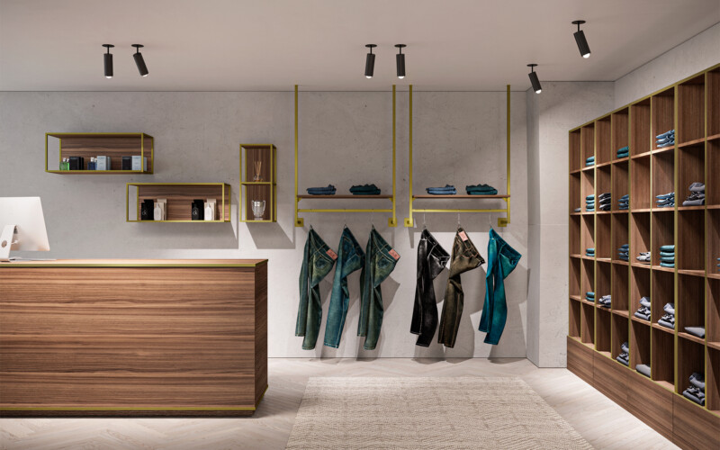 neogzio uomo fashion alto pregio design architetto 002