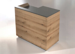 banco cassa enonomico prodotto in italia piccolo finitura legno 01