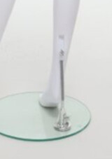 attacco polpaccio ecoeasy 1600x2397