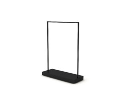 Stender Rainbow base RBW1 B10