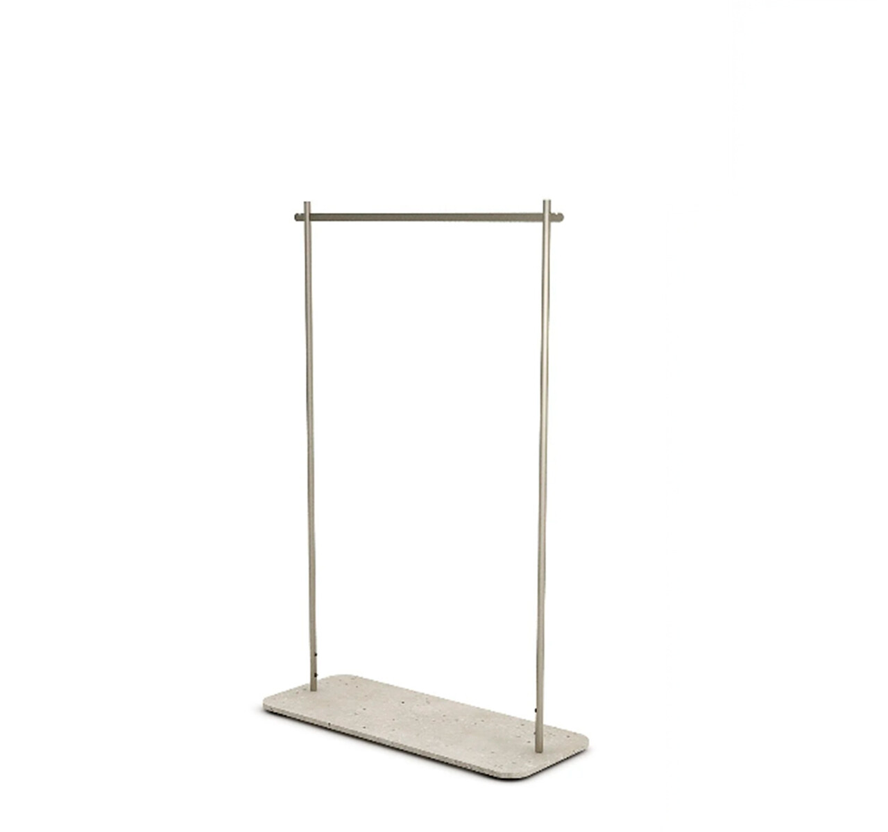 stender nuvola NUVS pietra champagne