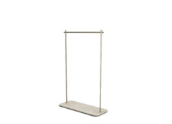 stender nuvola NUVS pietra champagne