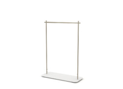 stender nuvola h160cm NUVS1