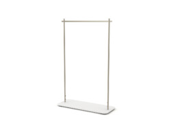 stender nuvola h180cm NUVS1H
