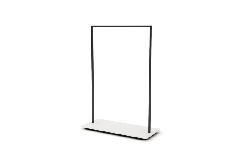stender rainbow base slim RBW1H180cm