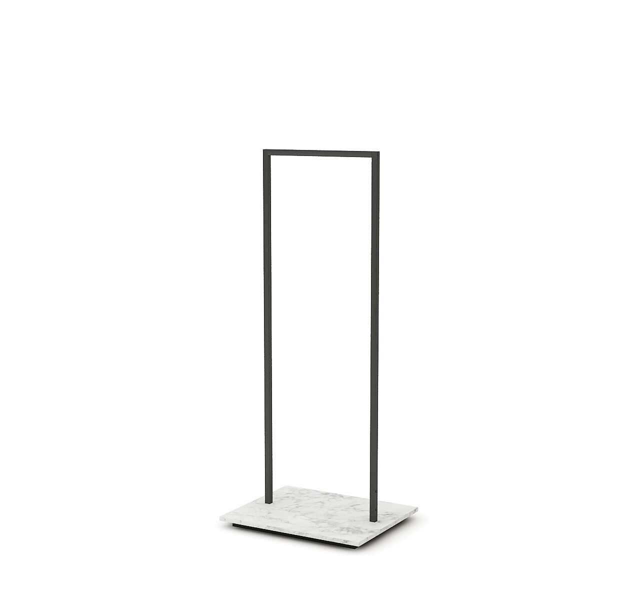 stender rainbow base slim RBW2 h160cm