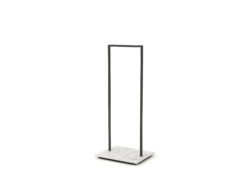 stender rainbow base slim RBW2 h160cm