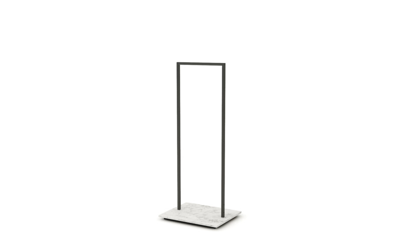 stender rainbow base slim RBW2 h160cm