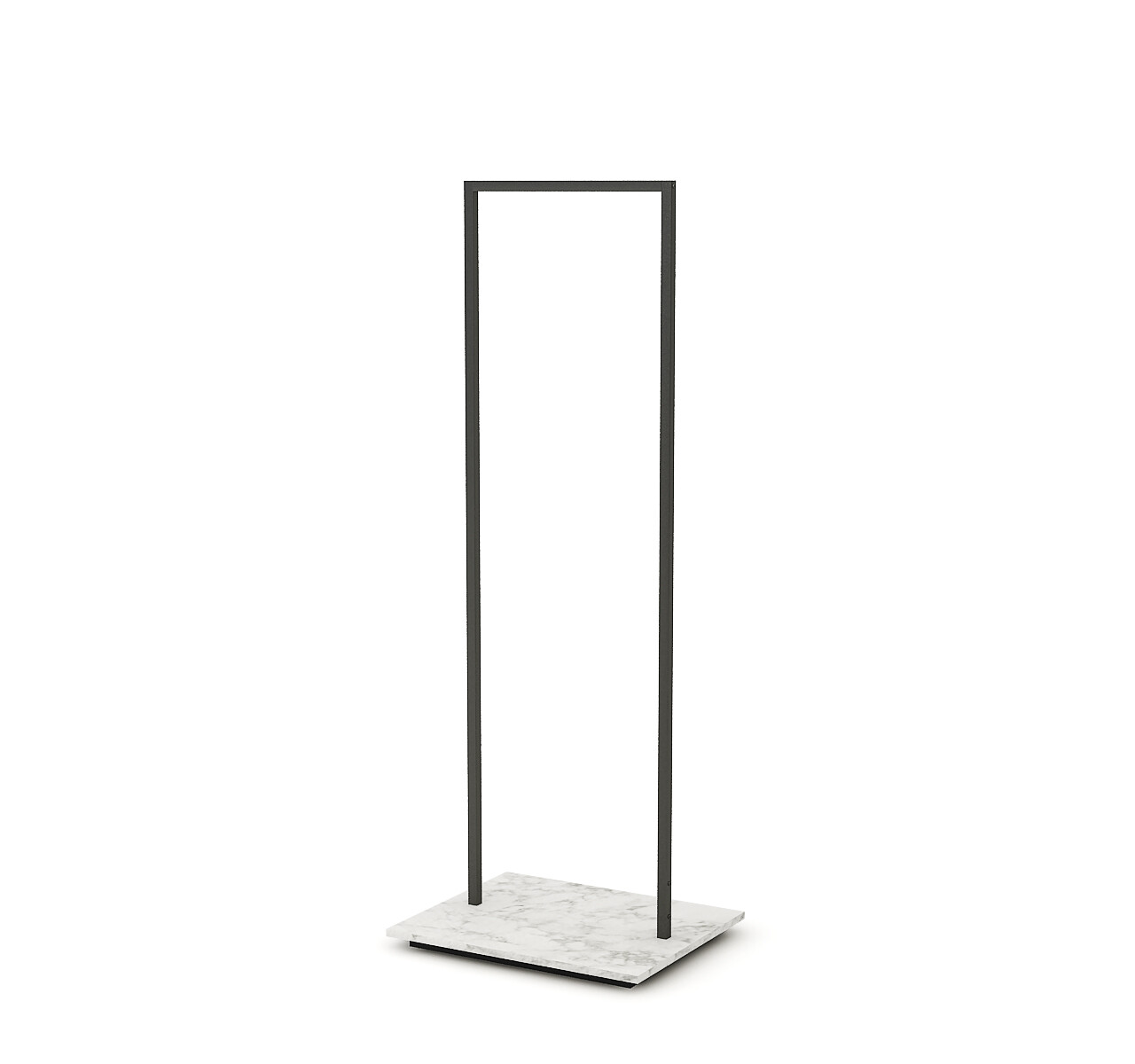 stender rainbow base slim RBW2H h180cm