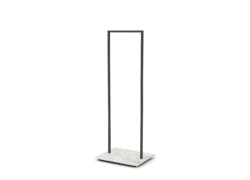 stender rainbow base slim RBW2H h180cm
