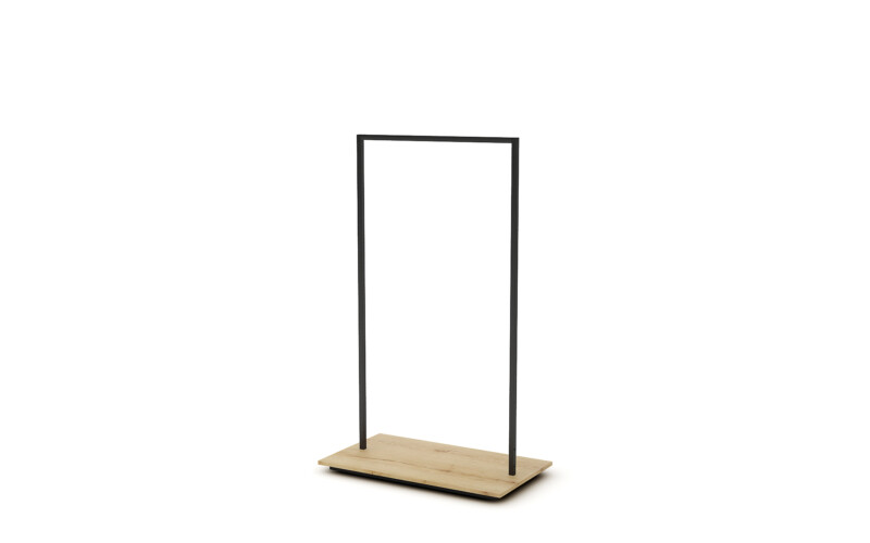 stender rainbow base slim RBW3 h160cm