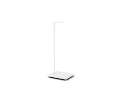 stender rainbow base slim RBWF