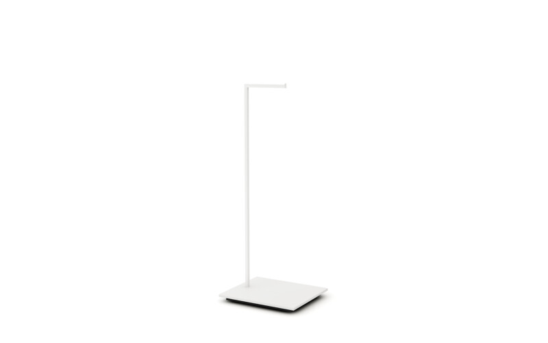 stender rainbow base slim RBWF
