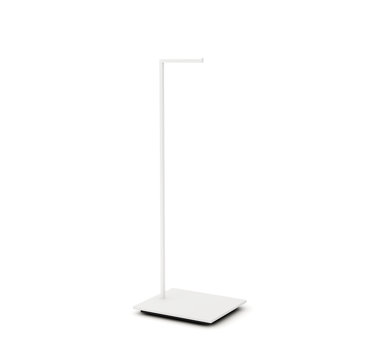 stender rainbow base slim RBWFH
