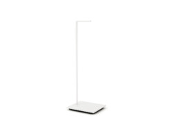 stender rainbow base slim RBWFH
