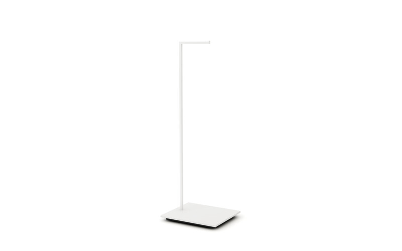 stender rainbow base slim RBWFH