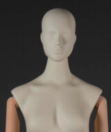 finitura atelier donna