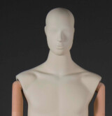 finitura atelier uomo