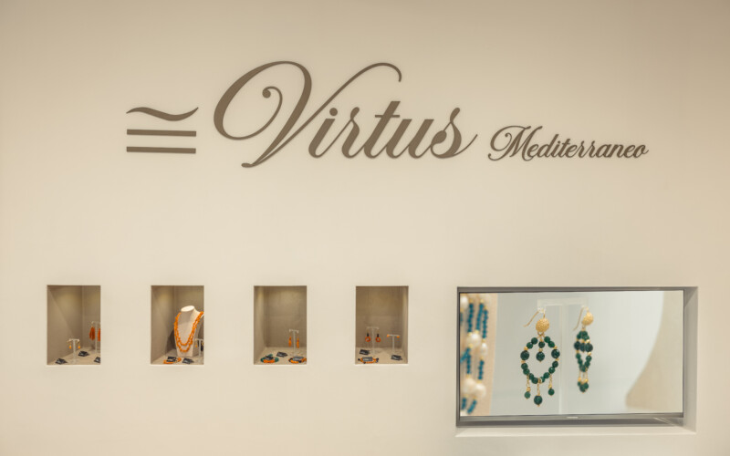 Vrtus Mediterraneo 10 12 25 ©RosarioMultari HQ 22