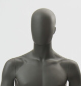 finitura uomo grigio moon