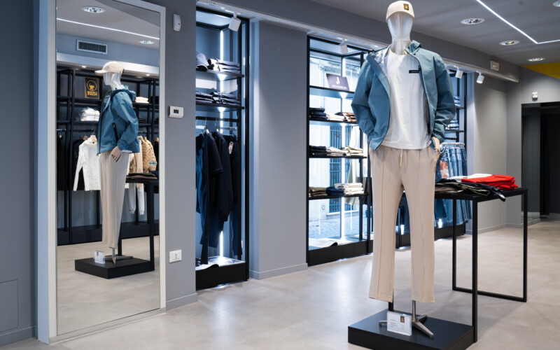 ciesse piumini vicenza 1