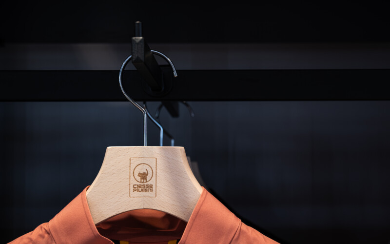 ciesse piumini vicenza 10