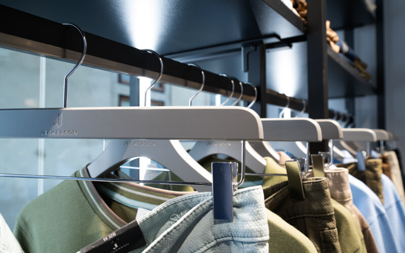 ciesse piumini vicenza 12