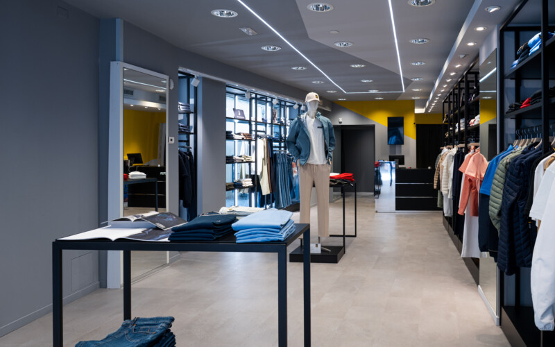 ciesse piumini vicenza 13