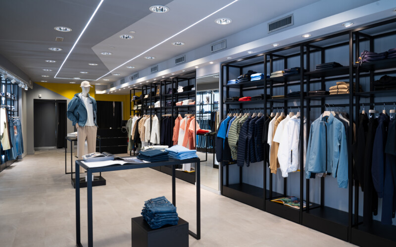 ciesse piumini vicenza 14